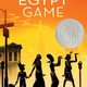 Illustration for article titled Instead of Taking Your Kids to See Gods of Egypt, Give Them A Copy of The Egypt Game